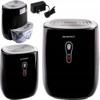 OSUSZACZ POWIETRZA POCHŁANIACZ WILGOCI BERDSEN 70B