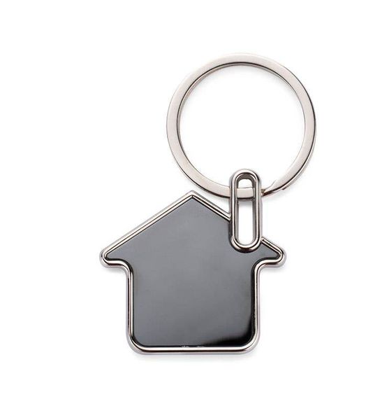 Brelok KUKA zdjęcie 2