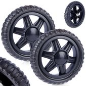 Wymienne Kółka do Wózka Wózek Zakupowy Torba Zakupowa na Kółkach na Zakupy