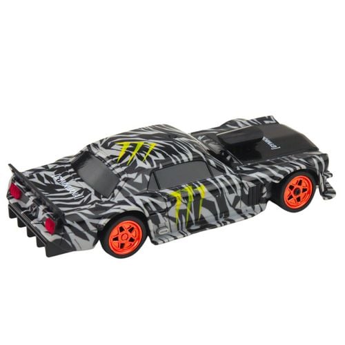 DLA DZIECI SAMOCHÓD  STEROWANY na Arena.pl