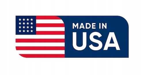 Napój Monster Monster Ultra Vice Guava 473ml-Limitowany PRODUKCJA USA! HIT! na Arena.pl