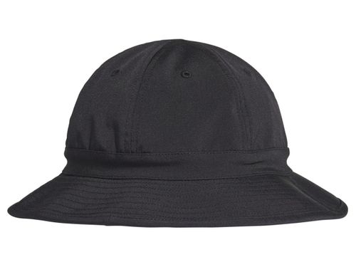 Kapelusz ADIDAS BUCKET OSFL na Arena.pl