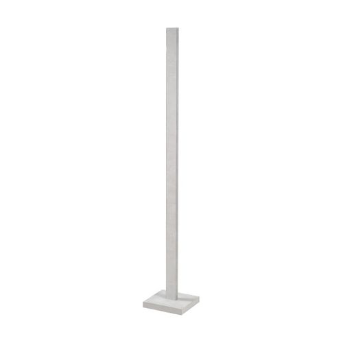 Lampa podłogowa Ayo - LOFTLIGHT na Arena.pl