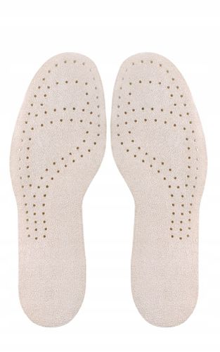 VELVET GEL 36/37 KAPS na Arena.pl