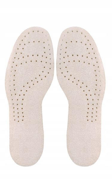 VELVET GEL 36/37 KAPS zdjęcie 4