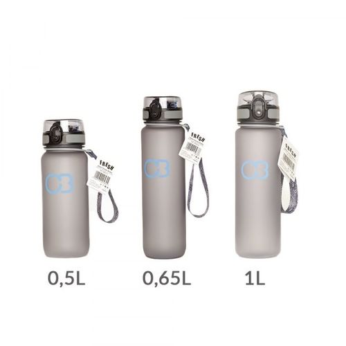 Bidon 500ml na Arena.pl