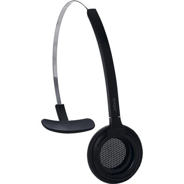 Jabra Pro 900 series Headband zdjęcie 1