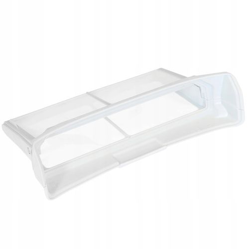 Filtr puchu / siatka sitko do suszarki BOSCH SIEMENS 00656033 na Arena.pl
