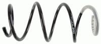 997 897/SAC SPRĘŻYNA ZAW. RENAULT P. LAGUNA II 2,2DCI/3,0 V6 01-