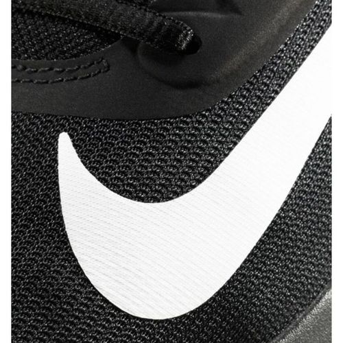 Buty do koszykówki Nike Precision Iv M r.41 na Arena.pl