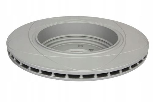 TARCZA HAM TYL 320X20 V POWER DISC ATE na Arena.pl