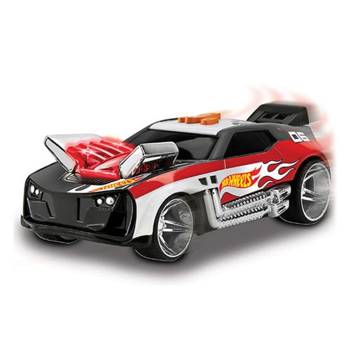 Toy State - Flash Drifter L&S - Twinduction 90502 na Arena.pl