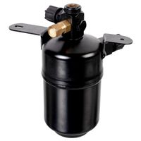 Osuszacz klimatyzacji MERCEDES E 1996 1997 1998 1999 2000 2001 2002 2003