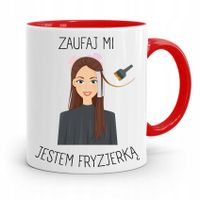 product-compare-55888714