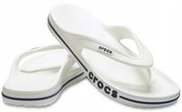Japonki Klapki Crocs Bayaband 205393 Flip 41,5