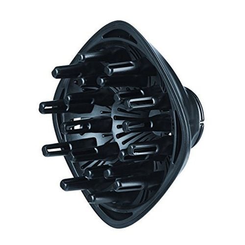 Suszarka do Włosów Solac SP7151 2200W AC na Arena.pl
