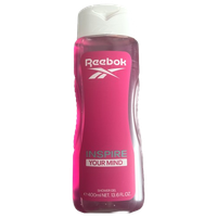 REEBOK Inspire Your Mind Żel prysznic Damski 400ml