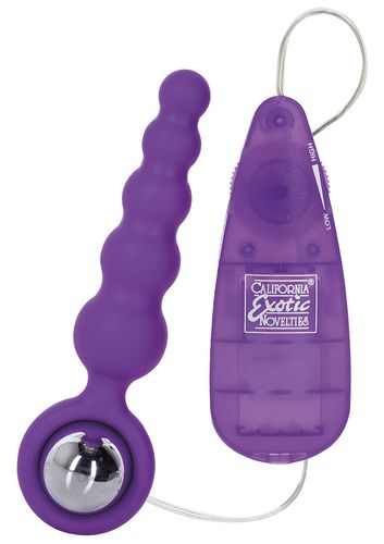 booty call booty shaker purple na Arena.pl