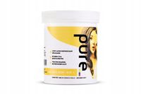 PURE KOLAGEN RYBI + WIT. C, TYLKO 2 SKŁADNIKI