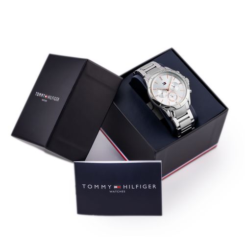 ZEGAREK DAMSKI TOMMY HILFIGER Kennedy 1782384 (zf600a) na Arena.pl
