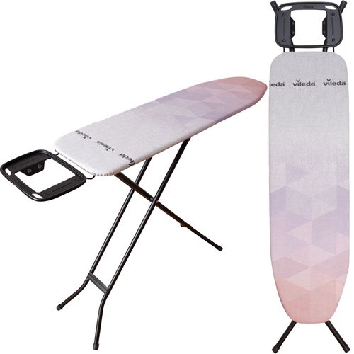 Deska do prasowania Vileda Diamond S na Arena.pl