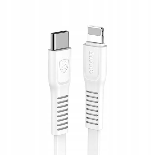 BASEUS ŁADOWARKA USB-C Power Delivery IPHONE X 8 Macbook na Arena.pl