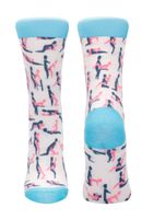 sutra socks   42 46