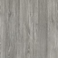 OKLEINA MEBLOWA FOLIA SAMOPRZYLEPNA NA MEBLE BLAT 90x210 DĄB SHIEFFIELD