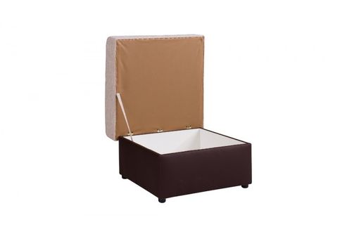 KOLDER LAWA PUFA na Arena.pl