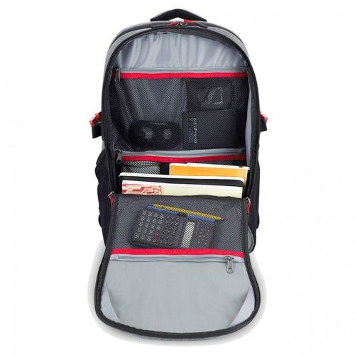 Targus Urban Explorer 15.6 Laptop Backpack - Grey na Arena.pl