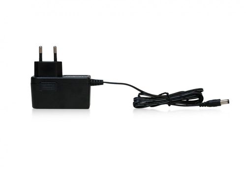 Tuner SAT CryptoBox AB 700HD MINI DVB-S2 H.265 na Arena.pl
