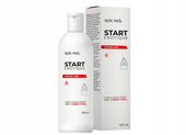 Starterotique EpicRed – rozgrzewający żel intymny dla mężczyzn | AŻ 150 ML!