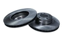 TARCZA HAM. BMW P. E38 94-98 MAXGEAR