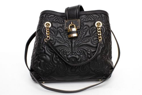 Torebka Roberto Cavalli Class Lace na Arena.pl