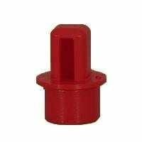 Reduktor Osadów zdjęcie 1