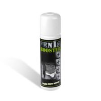 żel/sprej penis booster 125 ml