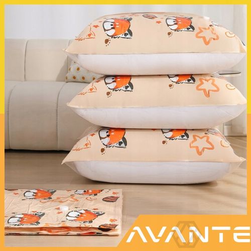 12X WORKI PRÓŻNIOWE NA UBRANIA POŚCIEL TORBY 4 ROZMIARY + GRATIS POMPKA na Arena.pl