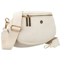 product-compare-62168475