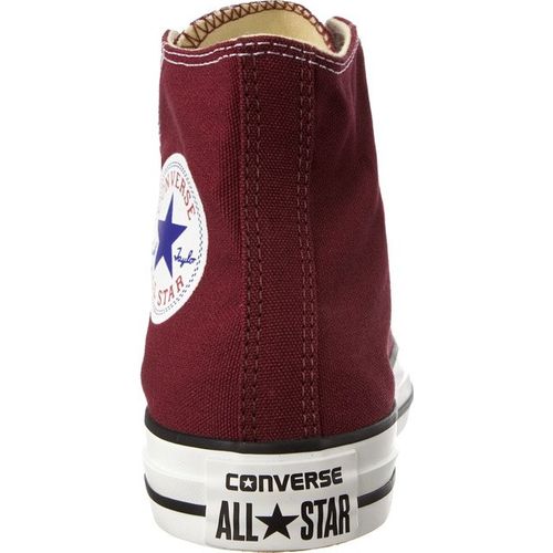 Converse M9613 r.37,5 na Arena.pl