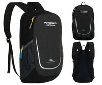 product-compare-62660426