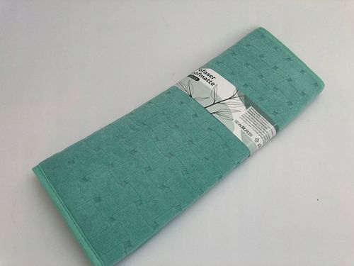 Swiffer Citrus Fresh, Ściereczki mokre do podłóg, wkłady wymienne, 20 sztuk na Arena.pl