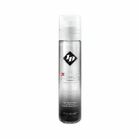 id xtreme - żel nawilżający wielozadaniowy 30 ml