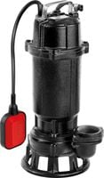 product-compare-64503002
