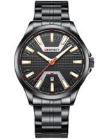 product-compare-59430854