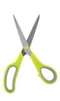 product-compare-64460244