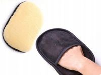 RĘKAWICA DO MYCIA SAMOCHODÓW I NIE TYLKO