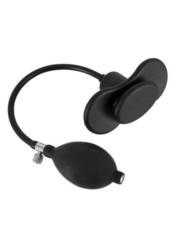 silicone gag na Arena.pl