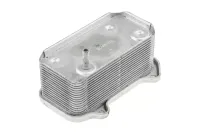 CHŁODNICA OLEJU PORSCHE BOXSTER 1996 1997 1998 1999