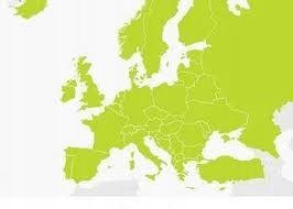 MAPA KARTA SUZUKI SLDA 2023 VITARA IGNIS RADARY zdjęcie 4