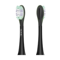 Główki do szczoteczki sonicznej Teesa Sonic Elite (włosie miękkie)